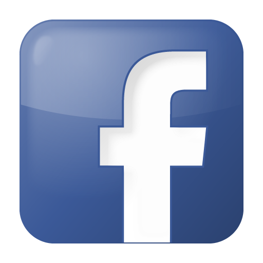 Facebook Perfil