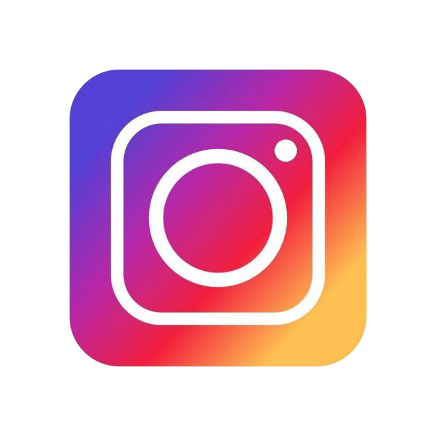 Instagram Perfil
