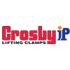 Crosby IP