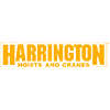 Harrington