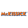 McKissick