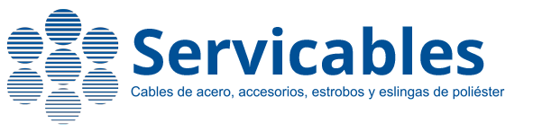 Servicables S.A. de C.V.
